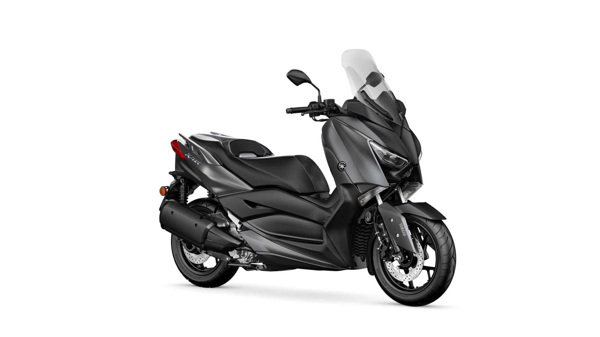 2021-Yamaha-XMAX300-EU-Sonic_Grey-Studio-001-03