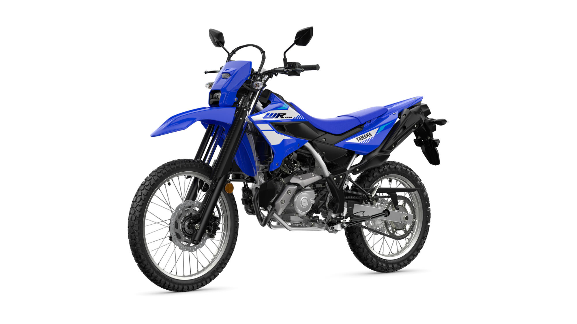 2026-Yamaha-WR125-EU-Icon_Blue-360-Degrees-027-03